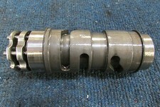 OEM DUCATI/ INDIANA 650 350