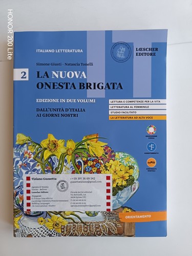978 36111 giusti - -,