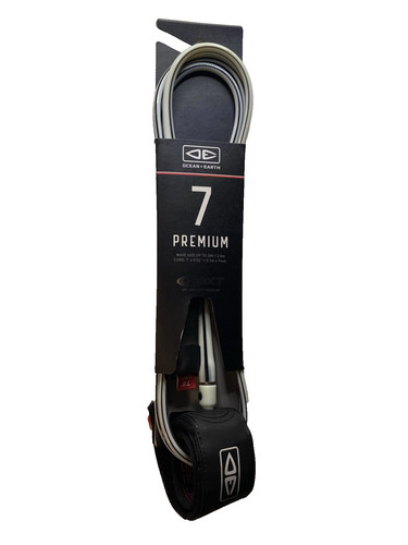 Ocean earth surf leash - ocean&earth,