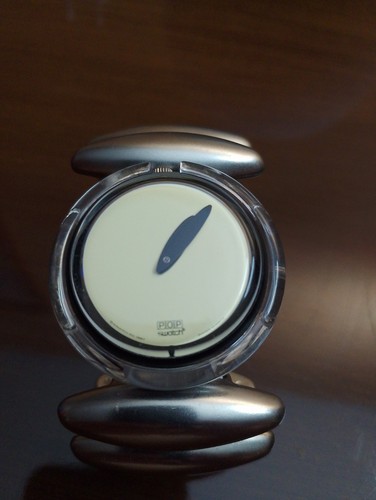 Orologio pop swatch - orologio, woman