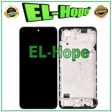 DISPLAY LCD TFT FRAME PER