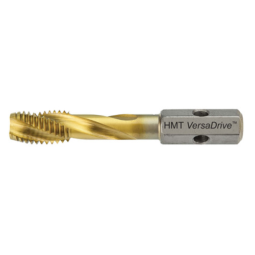 Hmt versadrive flanello - versadrive, a