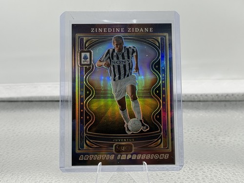 2025 panini select - 2025-26,