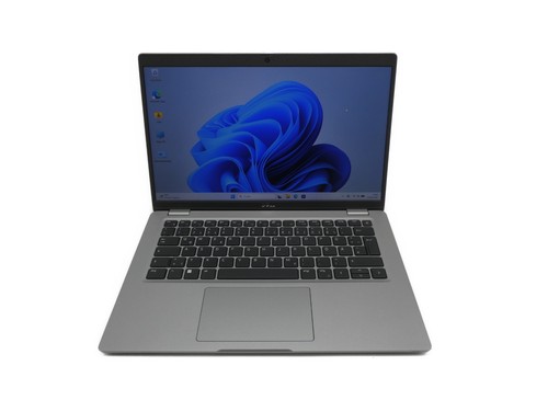 Webcam hdmi dell precision - webcam,