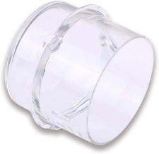 Misurino per Bimby TM31 TM21