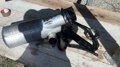 Pancia per seadoo rxp 260 - pancia,