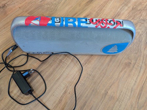 Altoparlante bluetooth - bluetooth, ue