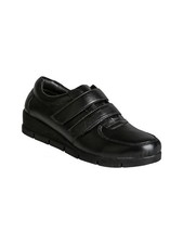 all-pop Scarpe in pelle da