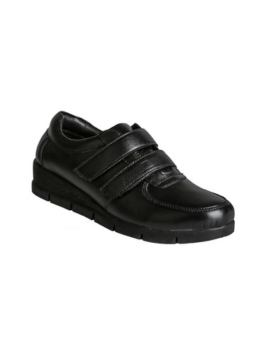 All pop scarpe pelle - scarpe, in