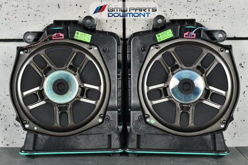 Bmw g14 g15 f91 f92 - bmw,