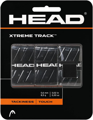 Xtreme track grips - xtreme,