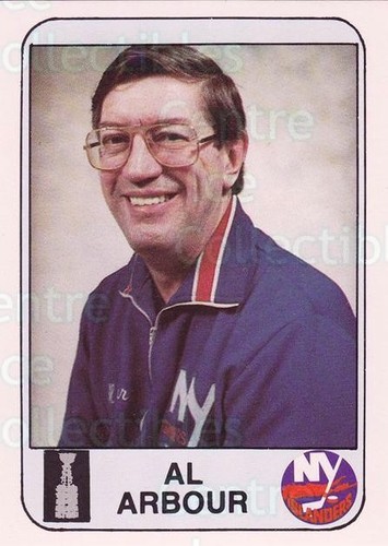 1983 new york - 1983-84, islanders