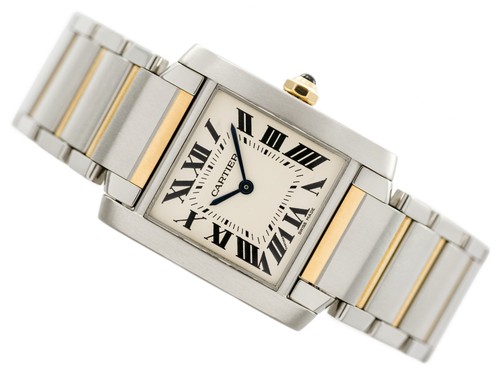 Orologio donna cartier - donna,