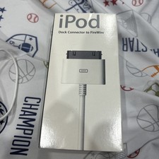 Apple Connettore Dock a