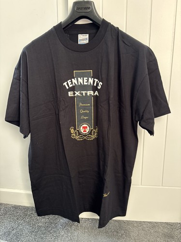 Shirt pubblicitaria screen - t-shirt,