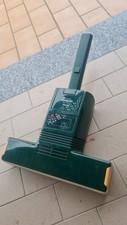Folletto Vorwerk VTF 732
