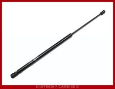 2x Ammortizzatore Cofano Molla a Gas Portellone Posteriore Opel Astra G SW 98-04