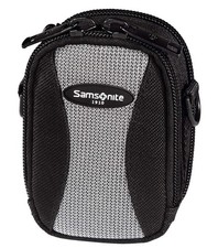 Samsonite Borsa Per Fotocamera