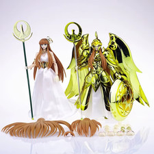 🔷 Figurine Saint Seiya -