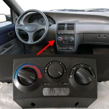 Fiat Punto 176 Cabrio -