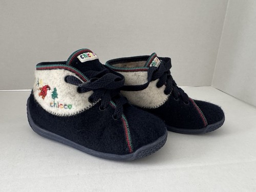 Scarpe bambino chicco - scarpe, made