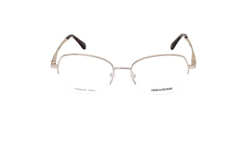 Zadig voltaire vzv357 - zadig&voltaire,