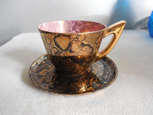 Grande tasse dejeuner smf - tasse, a