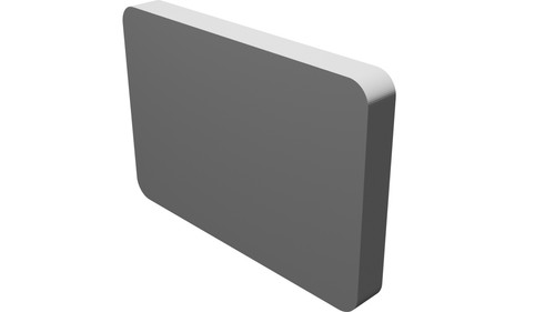 Cover custodia gioco - cover,