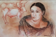  Romano Battaglia (1933 -