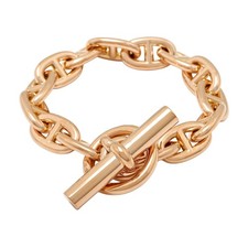 Hermes Chene Dunkle MM 14