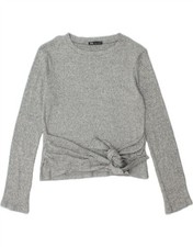 Maglione maglione donna ZARA