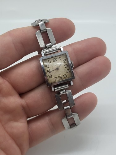 Orologio polso donna - orologio,