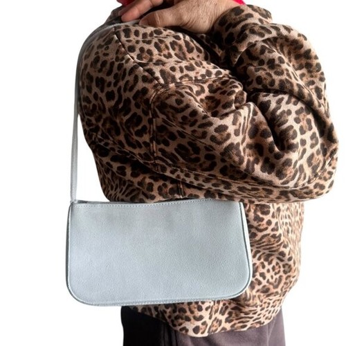Borsa tracolla brandy - borsa,