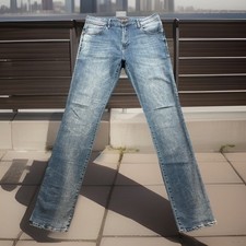 Americanino St Louis Jeans