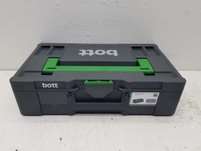 MERCEDES BENZ VITO W447 2023 FURGONE SCAFFALE BOTTIGLIA SYSTAINER ORGANIZER