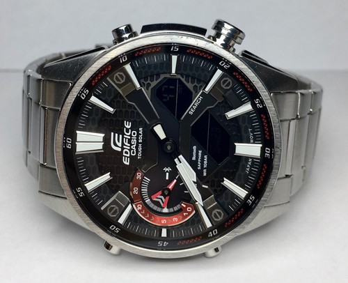 Orologio multifunzione