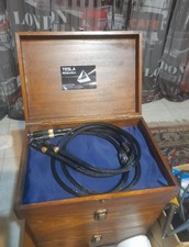 Cavi audio end - hi,