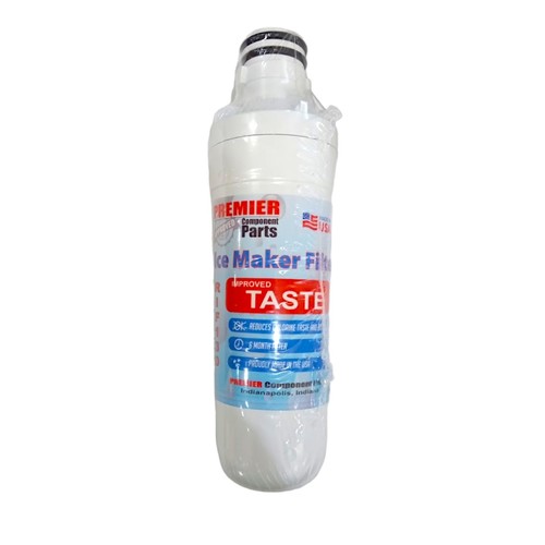 Filtro acqua frigorifero