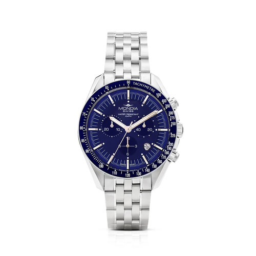 Mondia swiss icon - mondia,