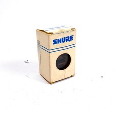 Diamant Shure VN35HE Stylus -