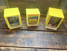 Vintage Reader’s Digest