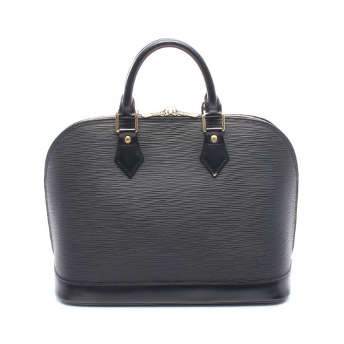 Borsa mano louis - borsa,