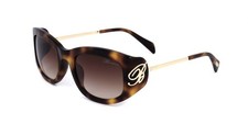 Occhiali da Sole Blumarine