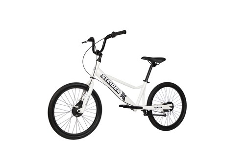 Strider 20x white - 20x,,