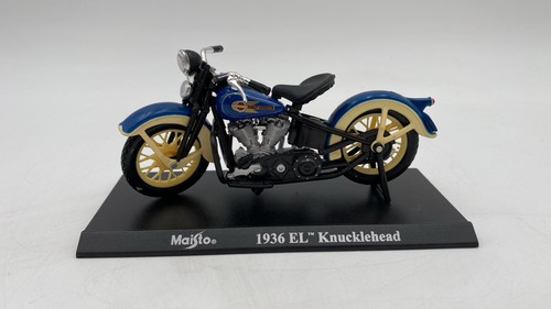 Maik020 harley davidson - maik020, harley-davidson