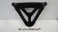 Carena puntale centrale Front fairing Cowl Yamaha YZF R1 98 01