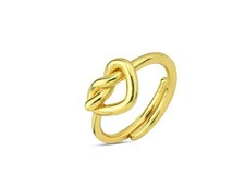 Anello regolabile Boccadamo