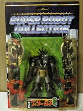 Marmit dynamic action - dynamic, figure