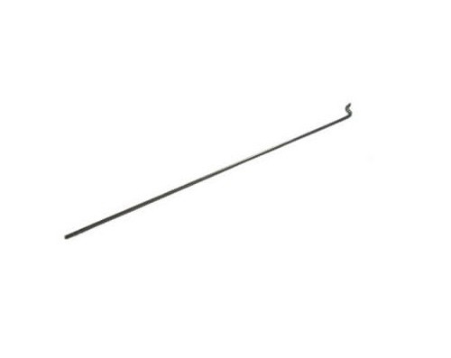 12520 tirante timone - 12520,