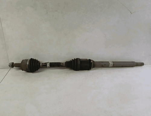 Semialbero ant compl - ant., dx